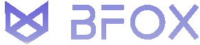 BFox Coin