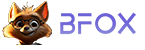 BFox Coin